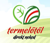 termelotol_logo