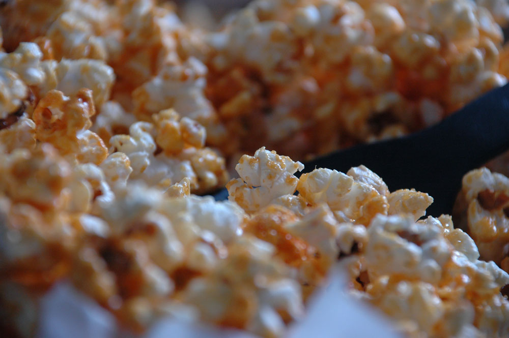 popcorn 01