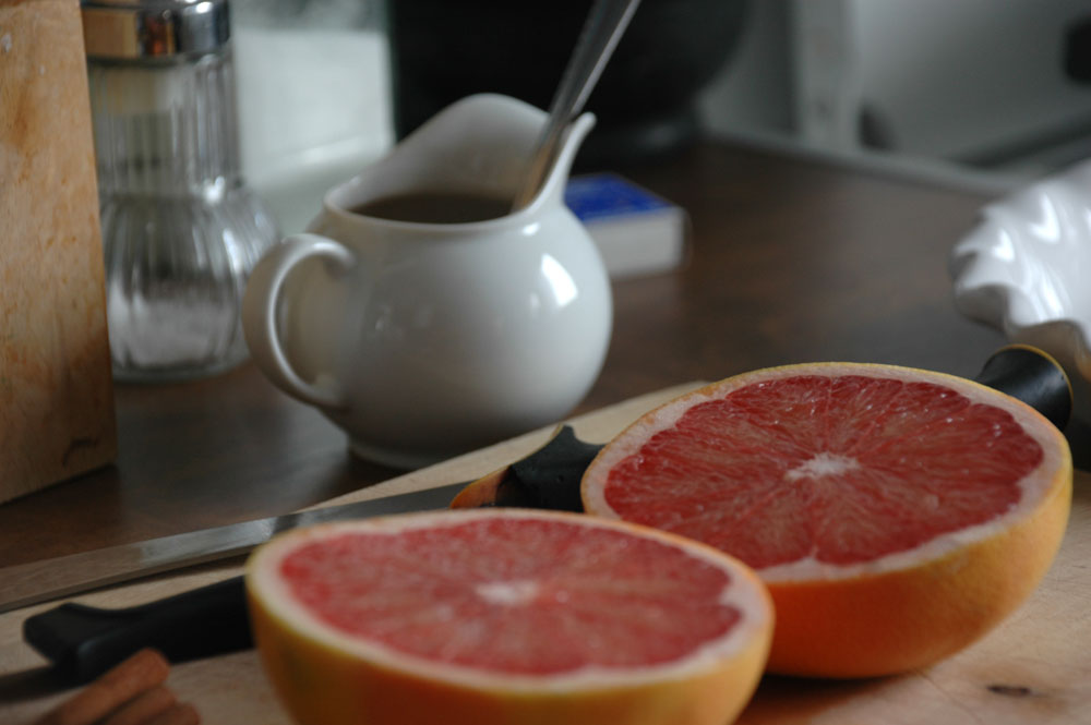 grapefruit reggeli 00