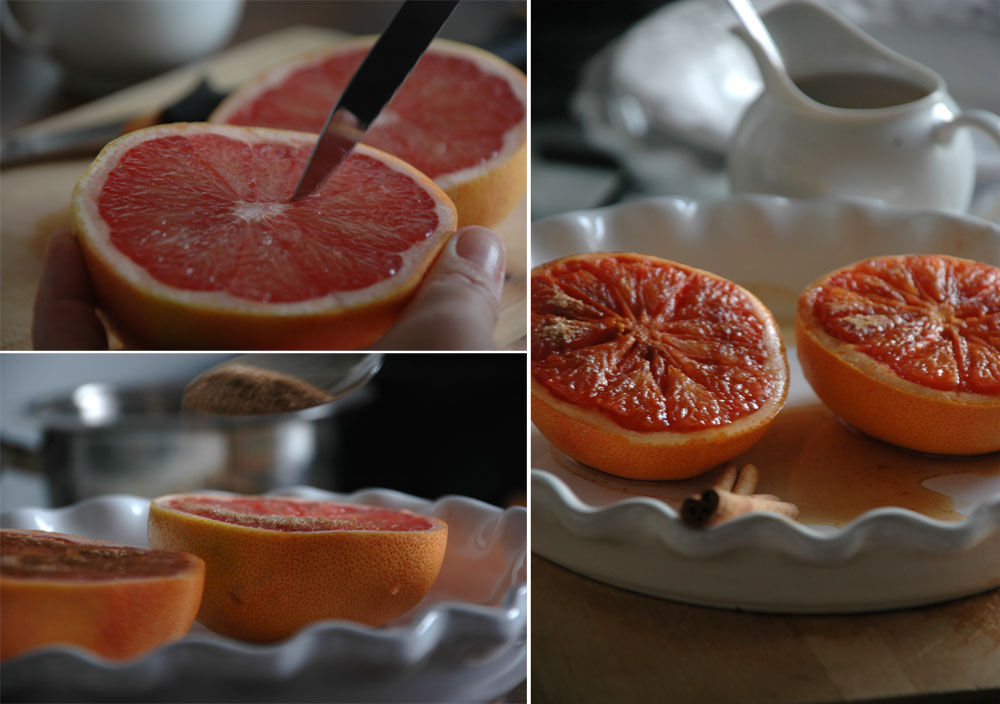 grapefruit reggeli 01