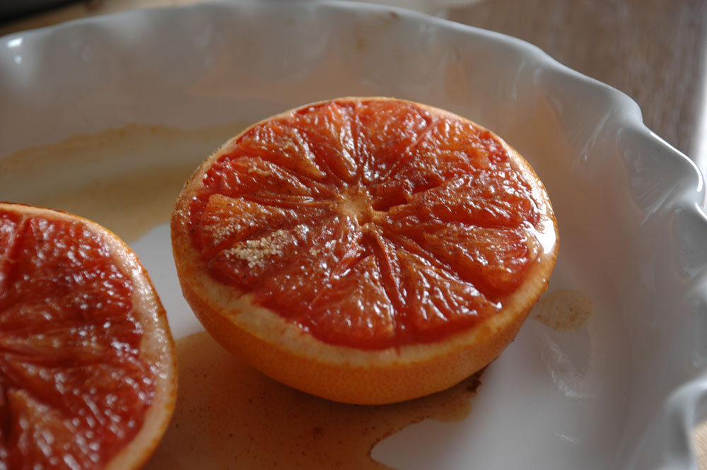 grapefruit reggeli 02