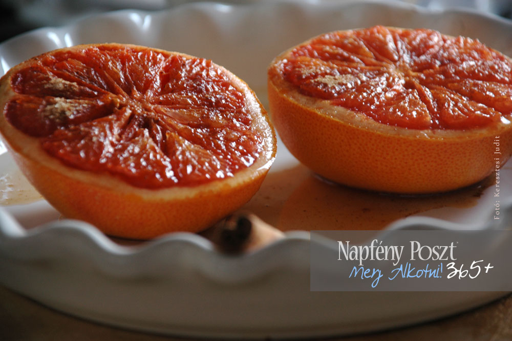 grapefruit reggeli nyito02