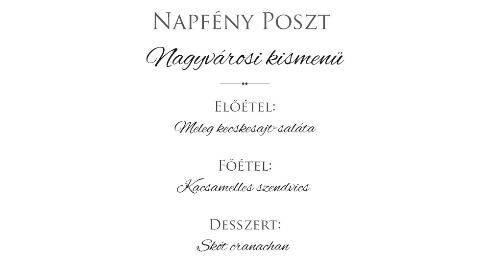 menu skotpoharhab